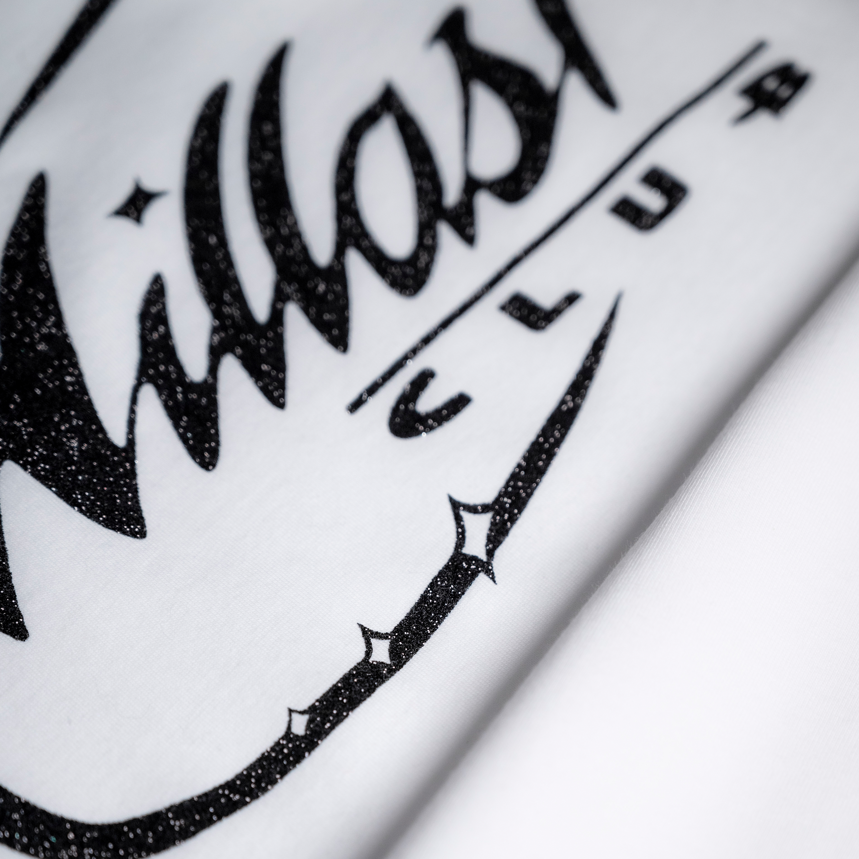 WILLAST CLUB TEE - obrazek 4