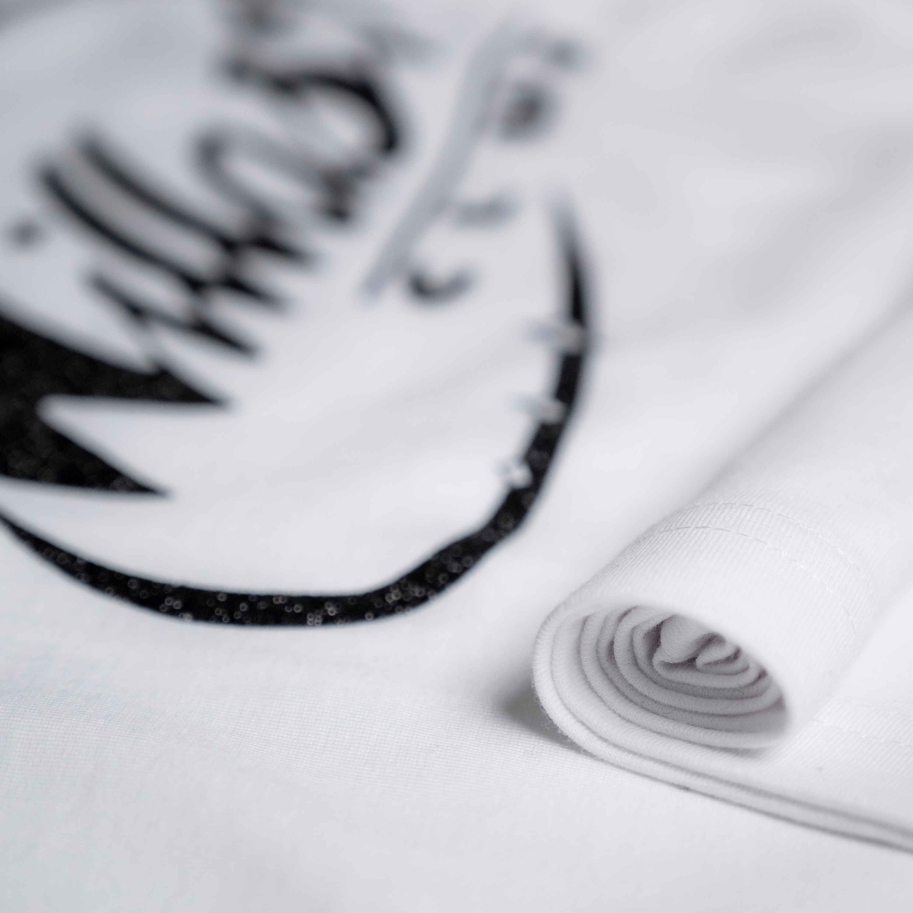 WILLAST CLUB TEE - obrazek 3